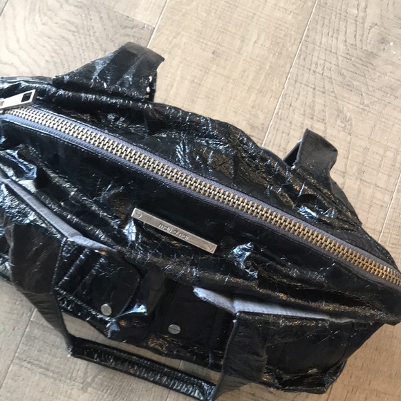 Matt & Nat designer Shoulder Bag - Picture 7 of 9